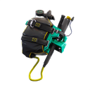 Pathogen