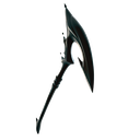 Grafitaxe