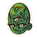 Star Seer