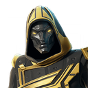 Blitz Knight