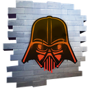 Dark Side Rising