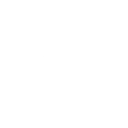 Elemental Balance