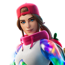 Loserfruit