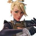 Sarah