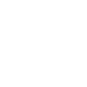 Lil' Floaticorn