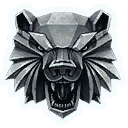 School of the Bear