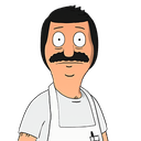 Bob Belcher