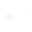 Force Lance Flourish