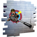 Direct HIt