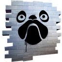 Doggo