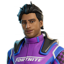 Marshal