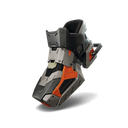 O.X.R. Combat Boots