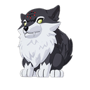 Kon