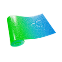 Gummi Double