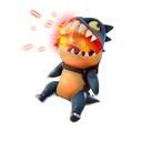 Groaker