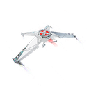 White Queen's Drone