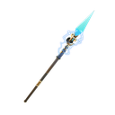 Diamond Doru