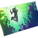 Skull Strike