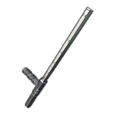 Phayder Baton