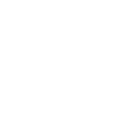 Dragon Stance