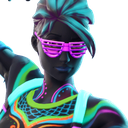Nitelite