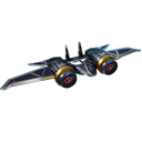 Disruptor