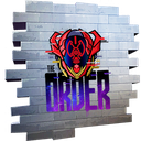 Order's Insignia