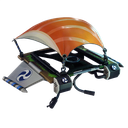 Flying Fish