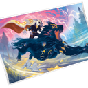Baron of Howls