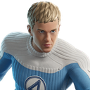 Johnny Storm