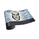 Cold Revenge
