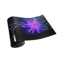 Chipset
