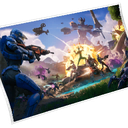 Onimorph Extermination Rangers