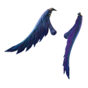 Dark Wings