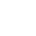 Secret Identity