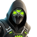 Elite Mongraal