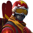 Alpine Ace (CHN)