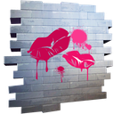 Kiss Off