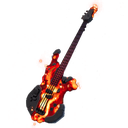 Lavatronik