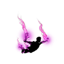 Fox's Rift