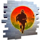 Indy's Escape