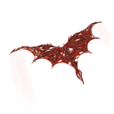 Dark Symbiote