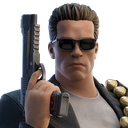 Terminator