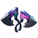 Brite Bashers