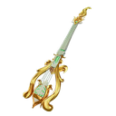 Filigree