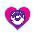 Heart Beats