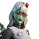 Grisabelle