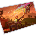 Brite Future
