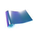 Scanline