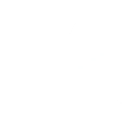 Time Stream